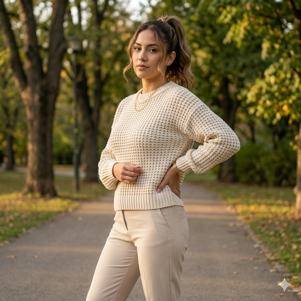 gemini-generated-image-4wm1et4wm1et4wm1-20260317-200610-7876c254