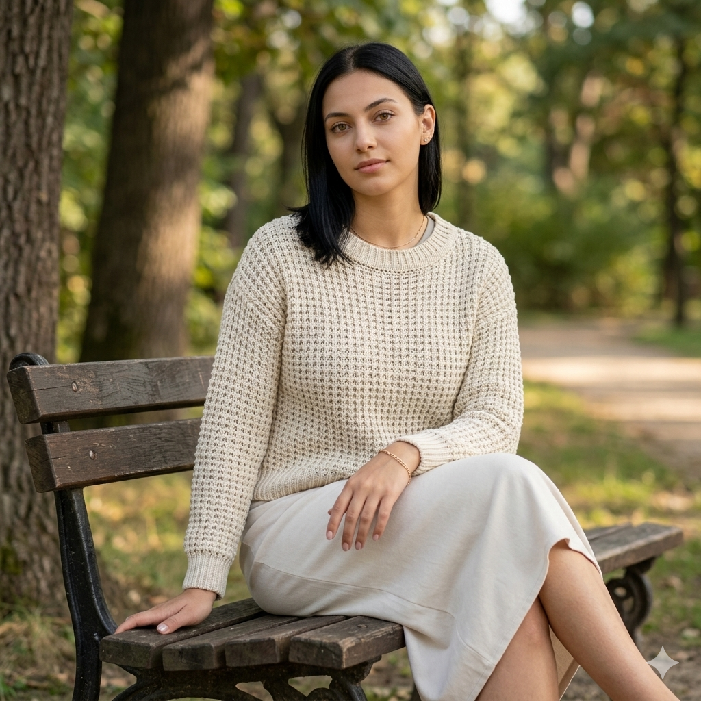 gemini-generated-image-96bkjk96bkjk96bk-20260317-200610-72ff9d31