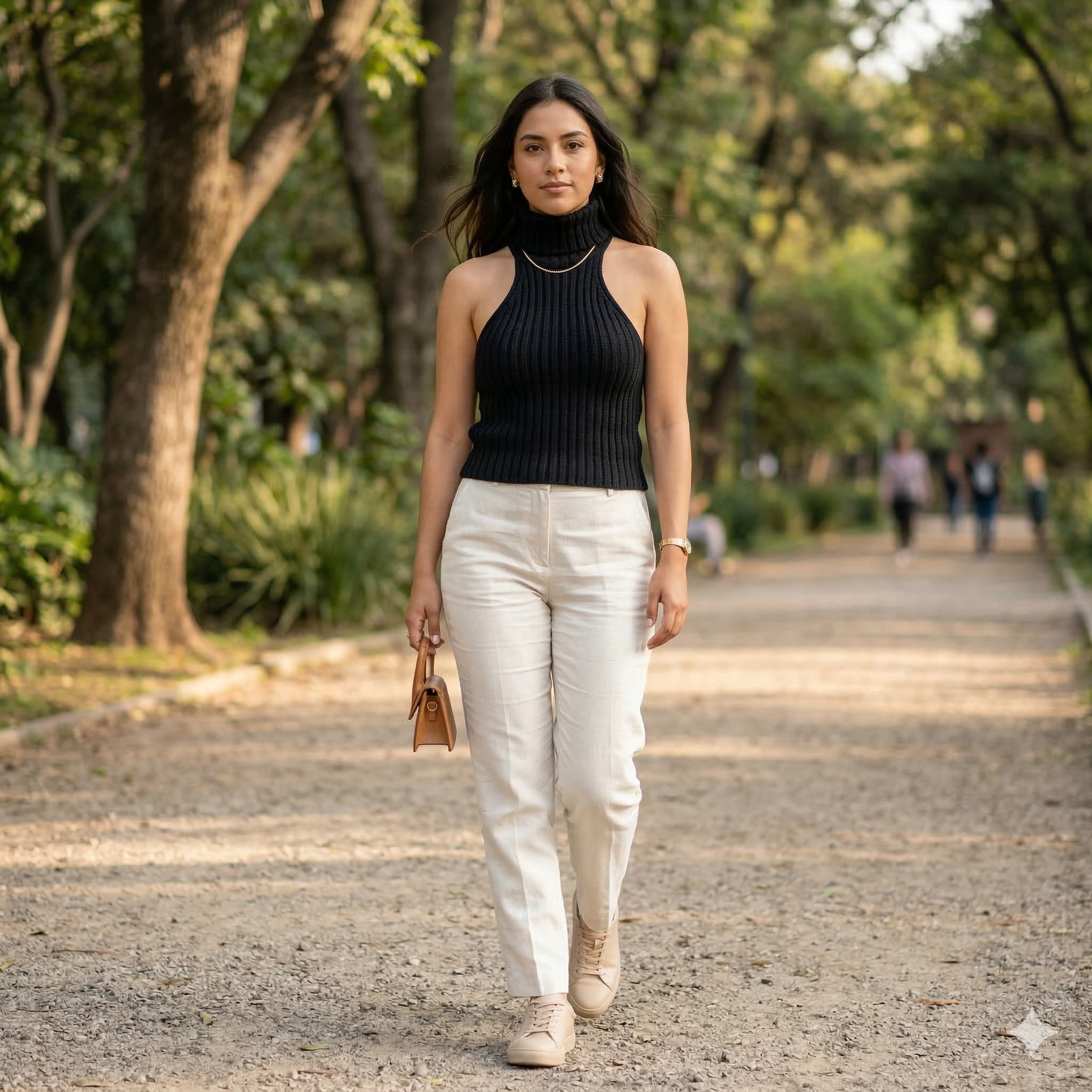 gemini-generated-image-kgjhekkgjhekkgjh-20260317-200610-fd73f5cc