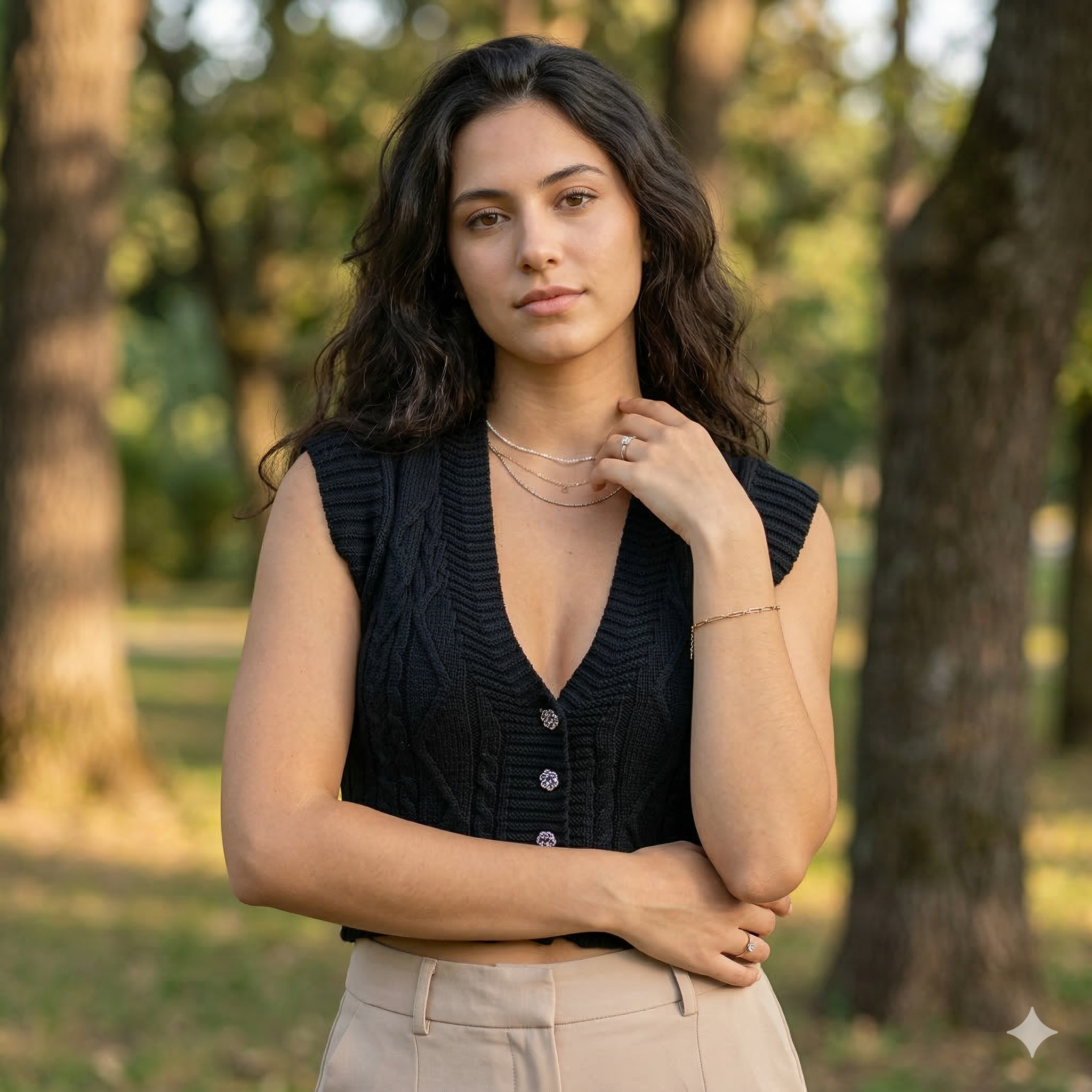 gemini-generated-image-vl2xu9vl2xu9vl2x-20260317-200610-f437d078