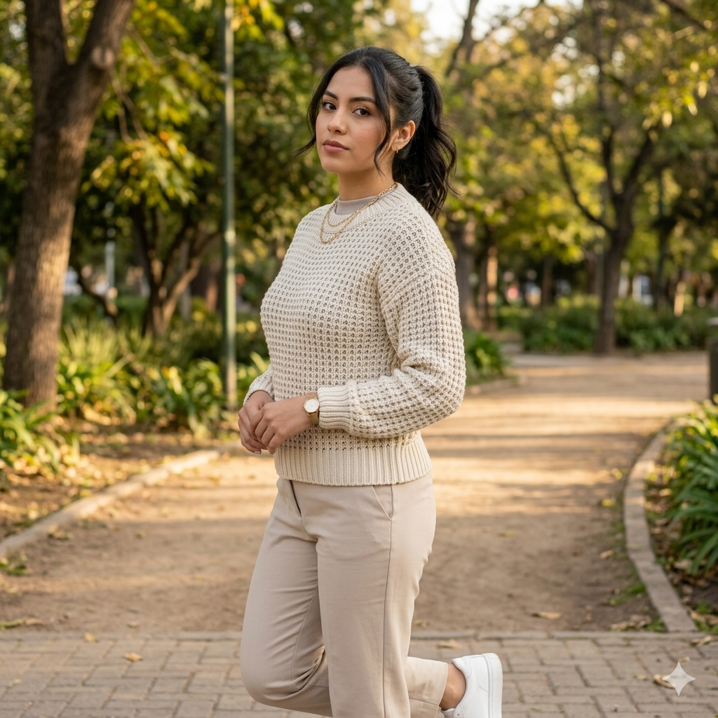 gemini-generated-image-x6yk0nx6yk0nx6yk-20260317-200610-0b00e204